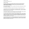 UL 120101 PDF UL 120101 PDF
